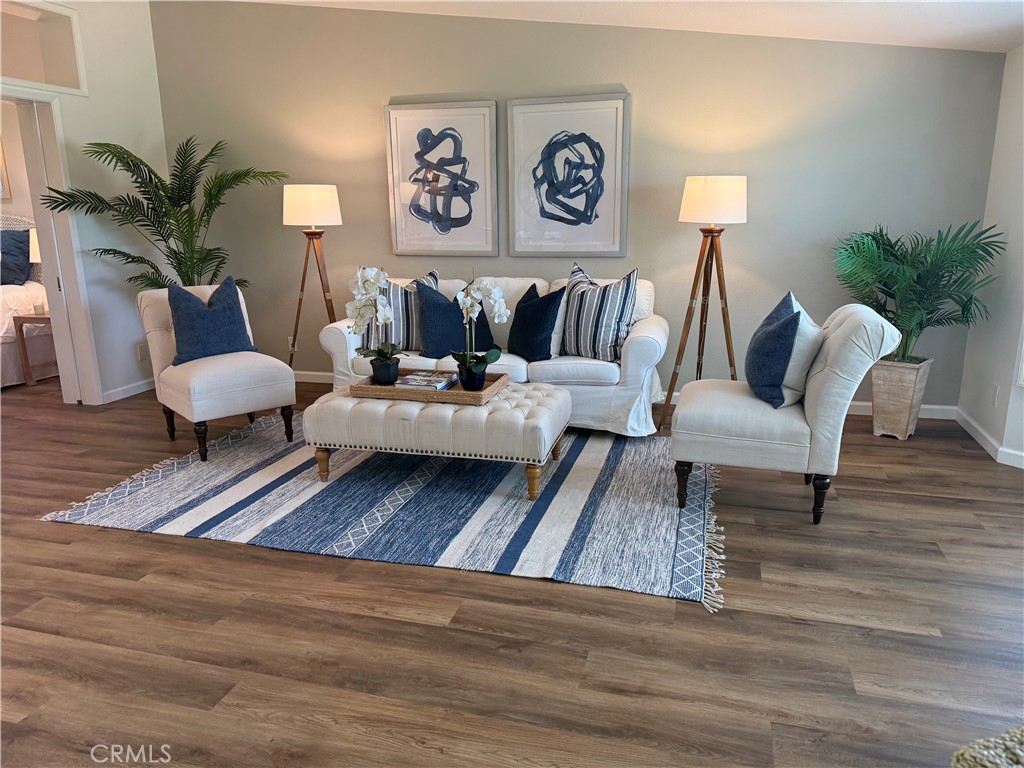 13220 Saint Andrews Dr. M10-253E