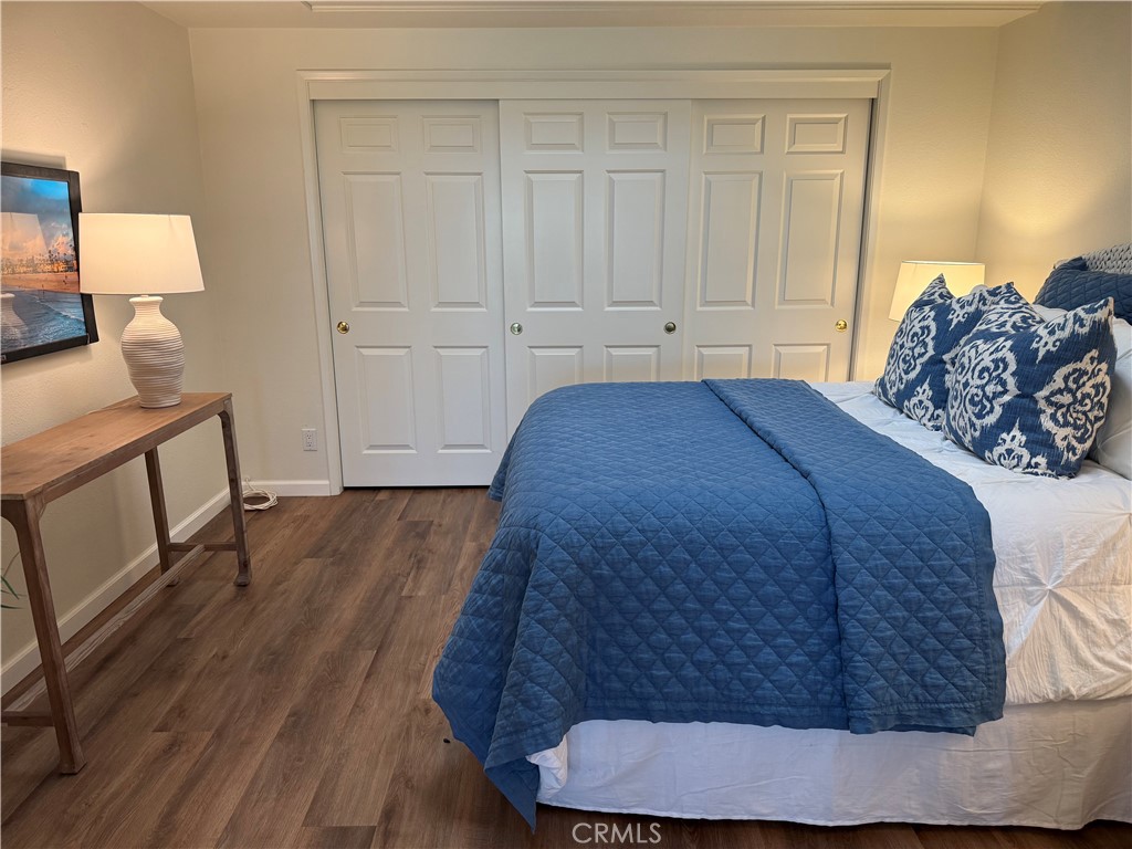 13220 Saint Andrews Dr. M10-253E