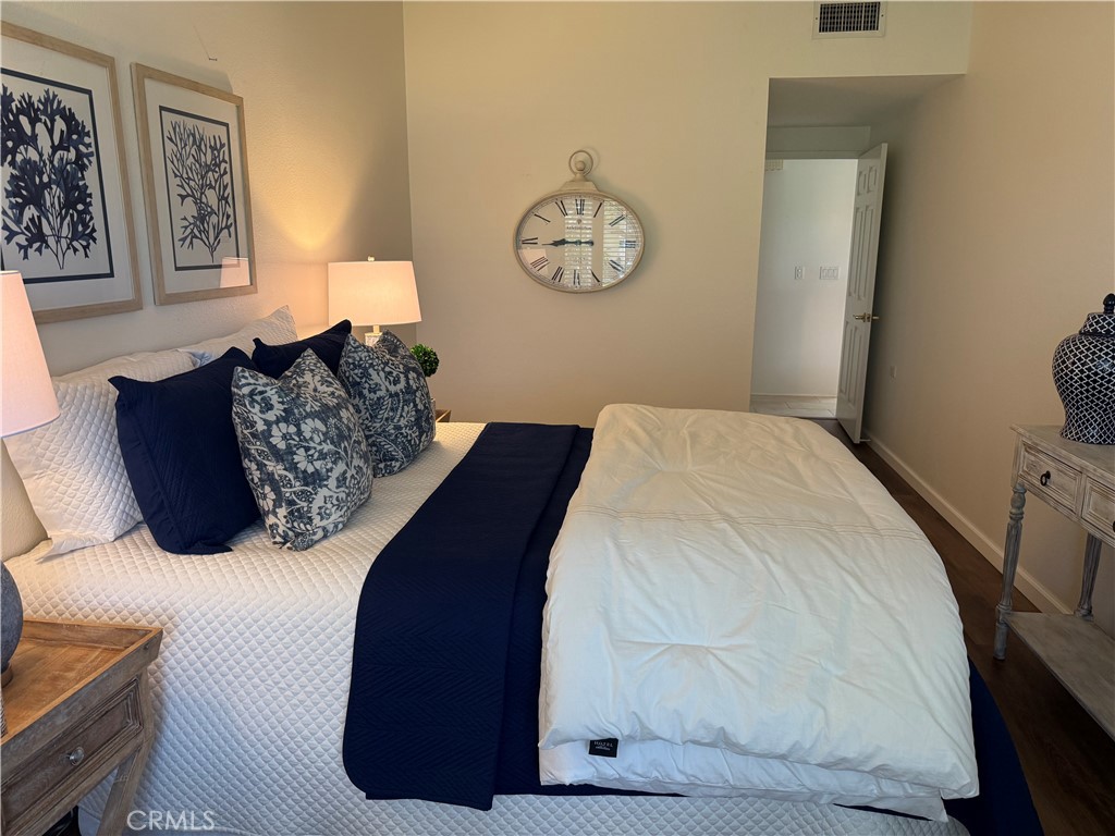 13220 Saint Andrews Dr. M10-253E