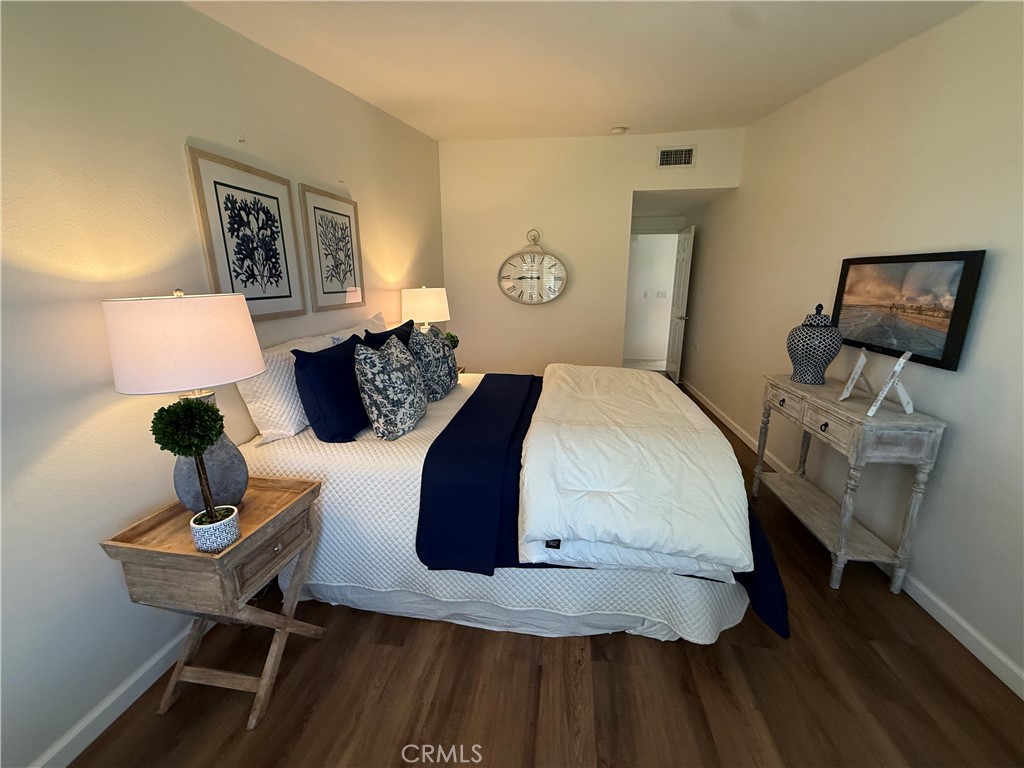 13220 Saint Andrews Dr. M10-253E