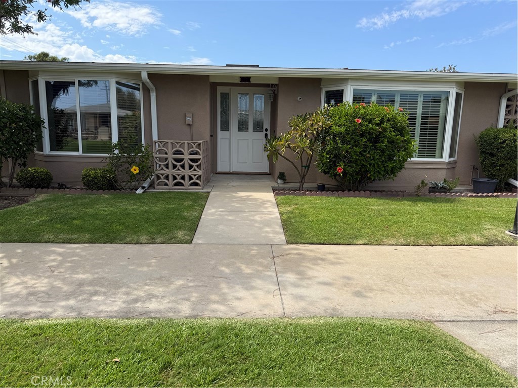 13220 Saint Andrews Dr. M10-253E