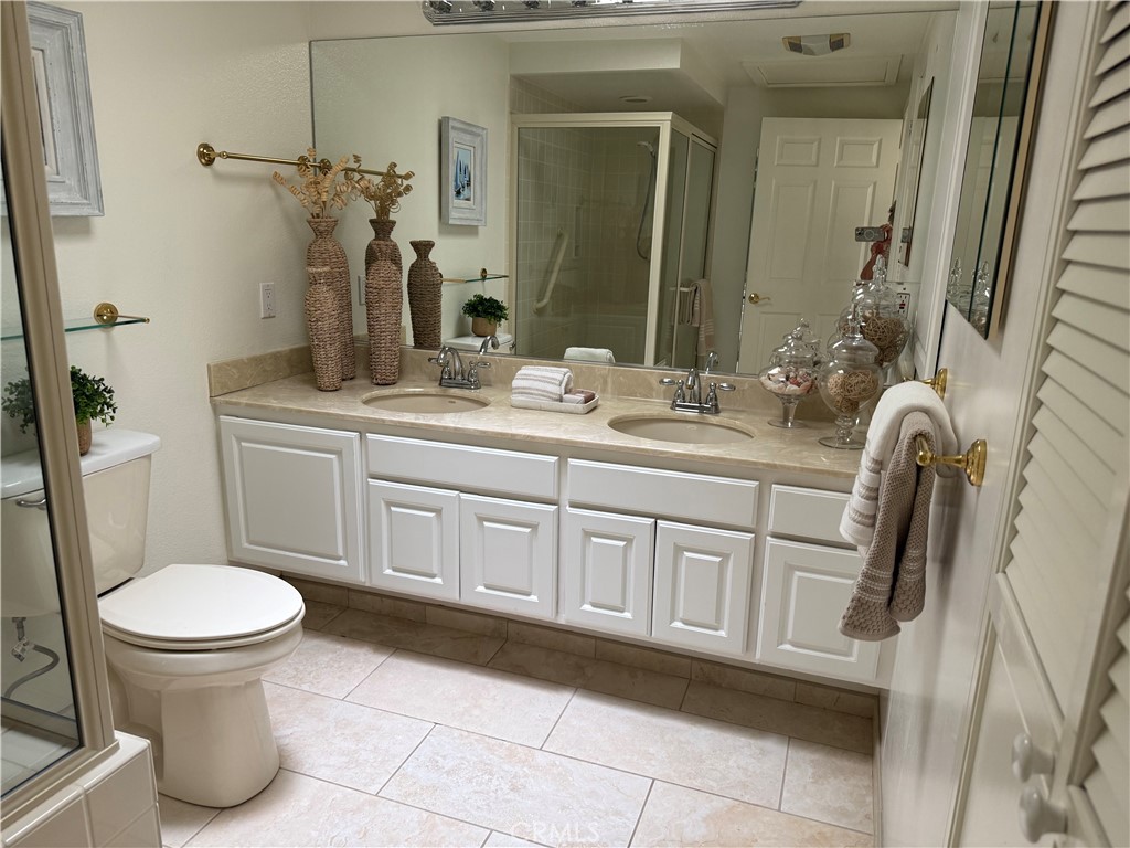 13220 Saint Andrews Dr. M10-253E