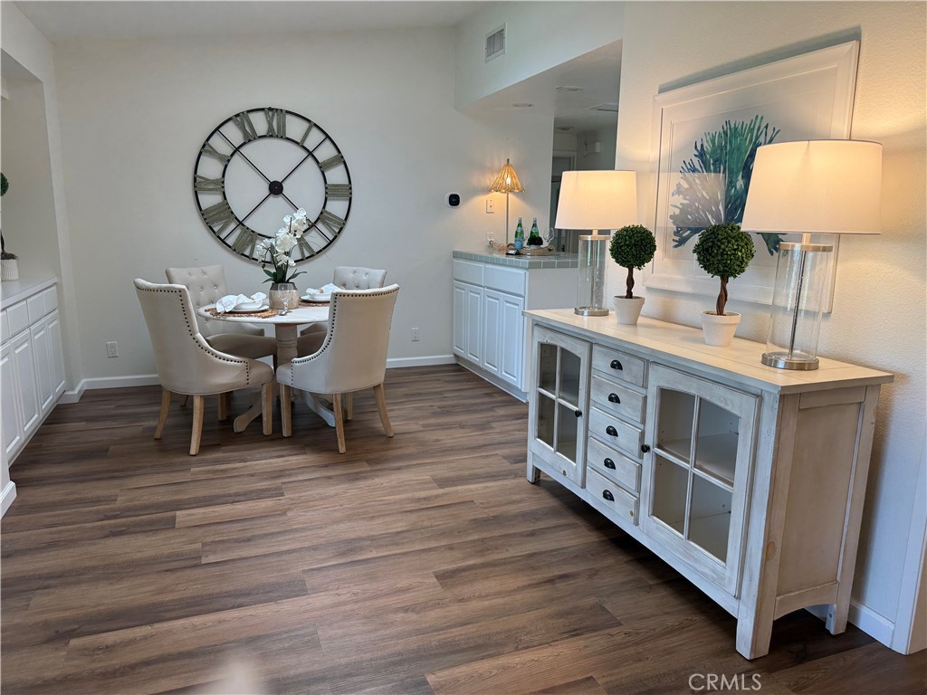 13220 Saint Andrews Dr. M10-253E
