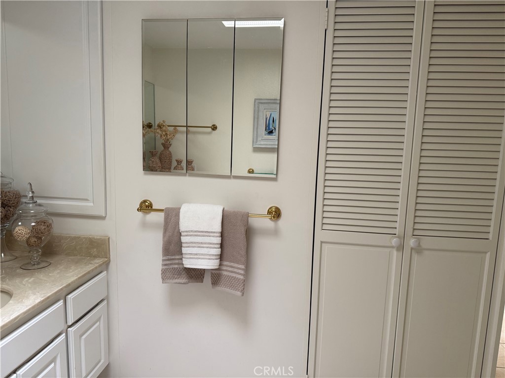 13220 Saint Andrews Dr. M10-253E