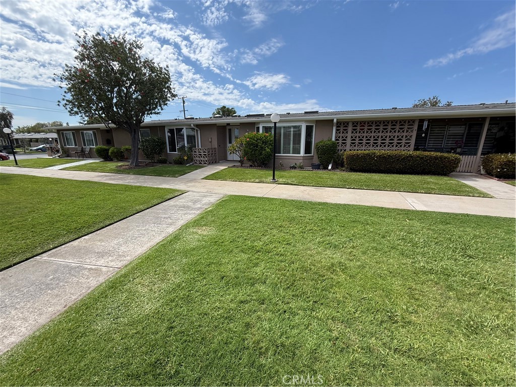 13220 Saint Andrews Dr. M10-253E