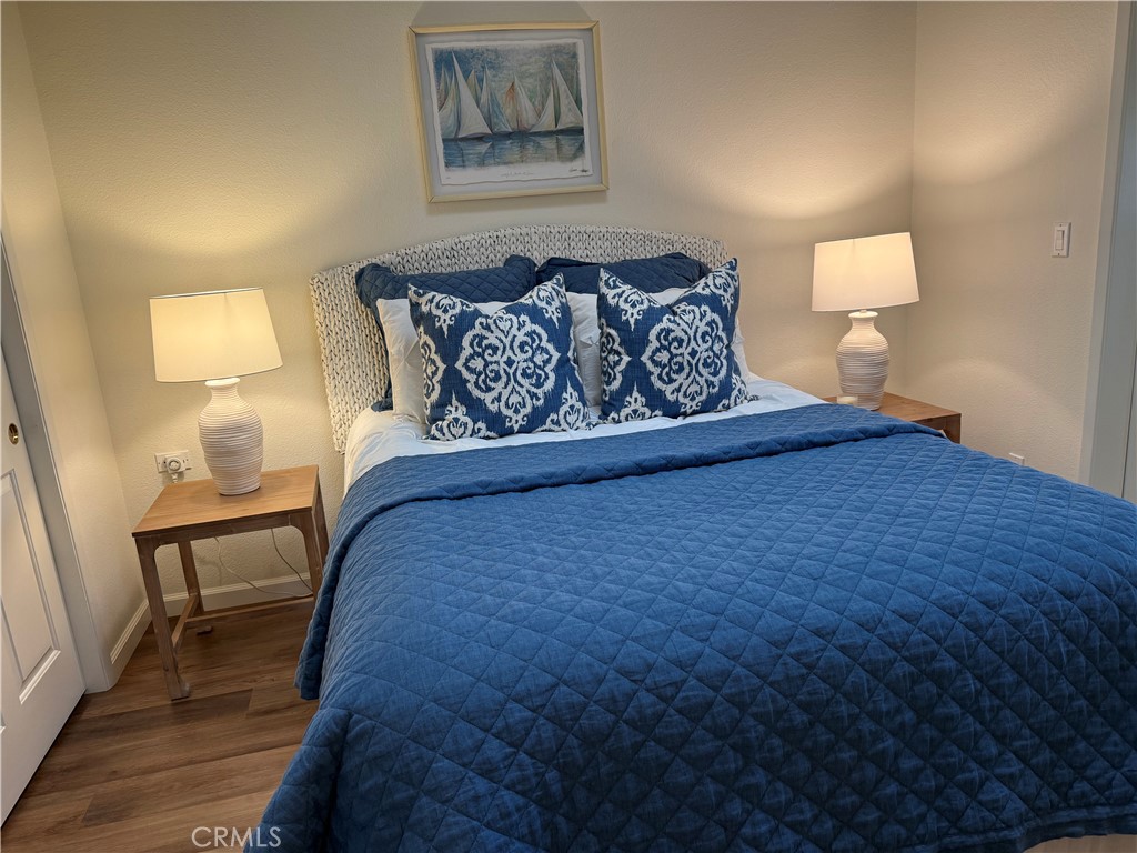 13220 Saint Andrews Dr. M10-253E