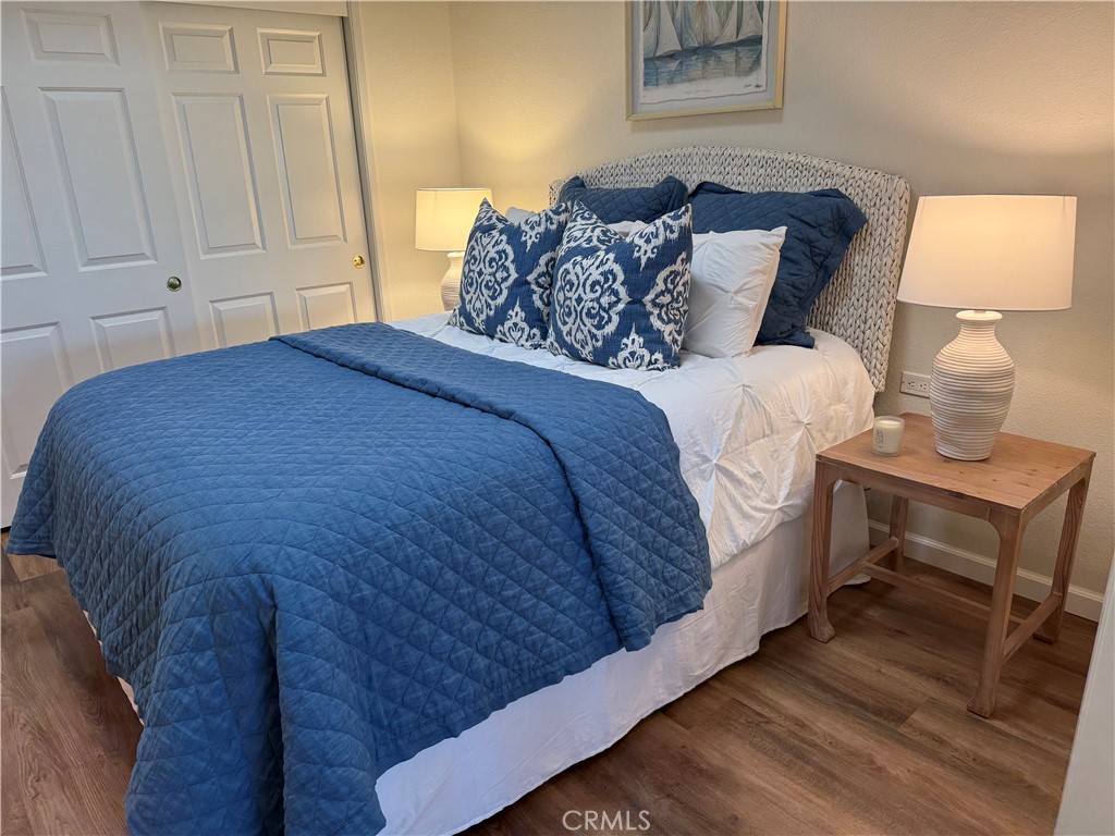 13220 Saint Andrews Dr. M10-253E