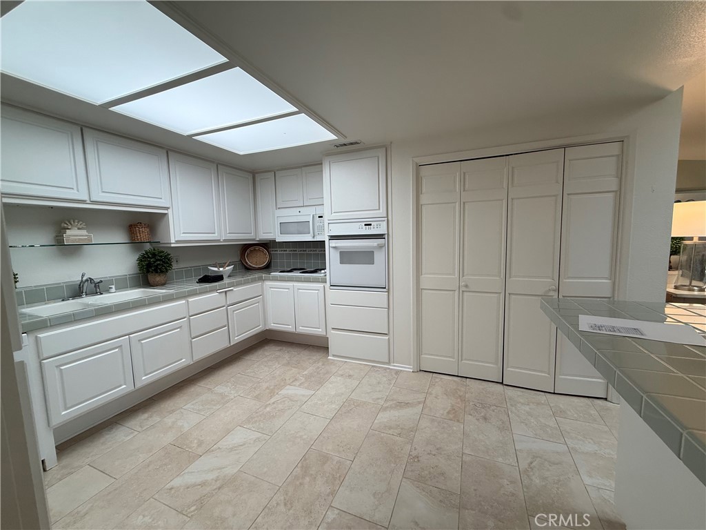 13220 Saint Andrews Dr. M10-253E