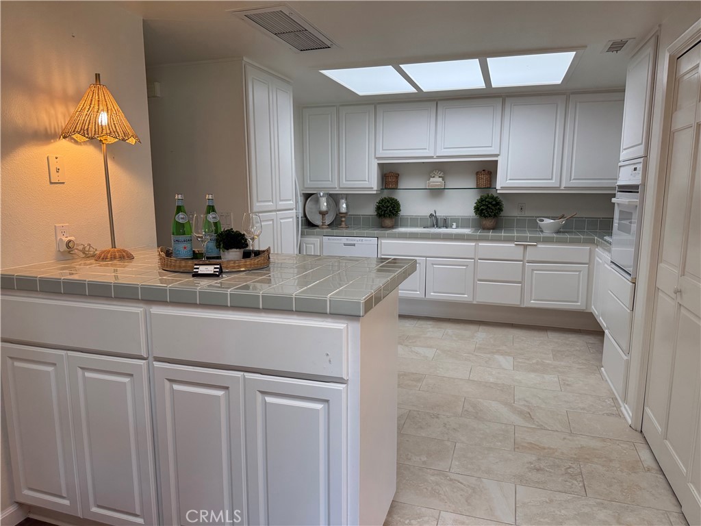 13220 Saint Andrews Dr. M10-253E