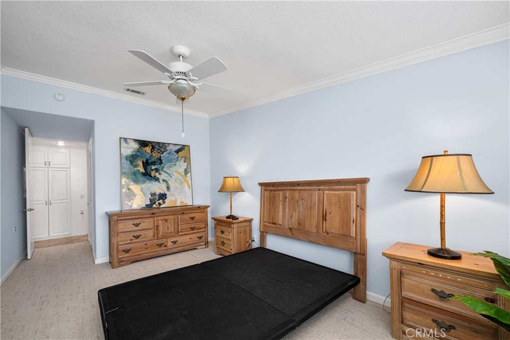 13210 Seaview 250L