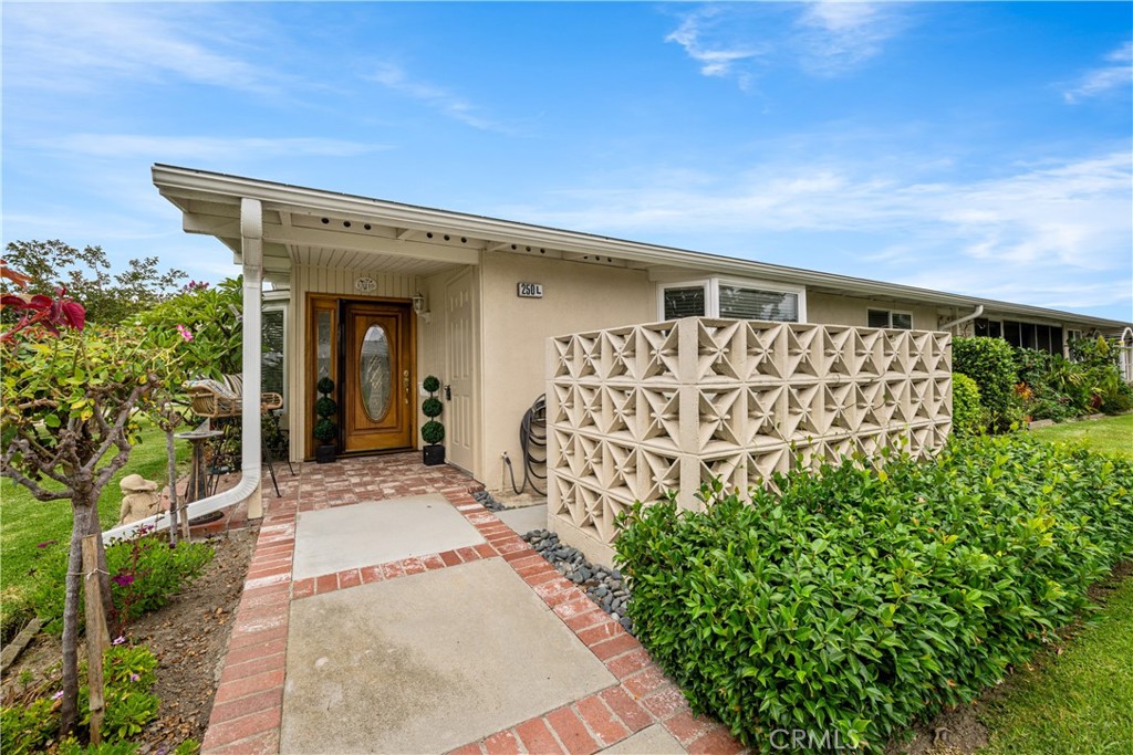 13210 Seaview 250L