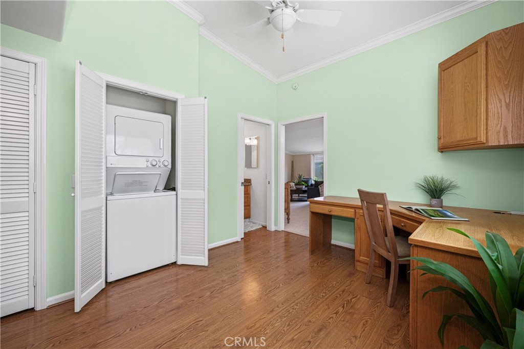13210 Seaview 250L