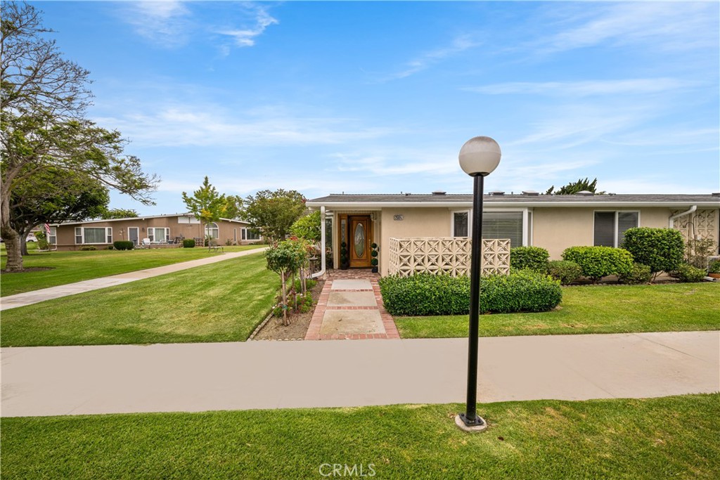 13210 Seaview 250L