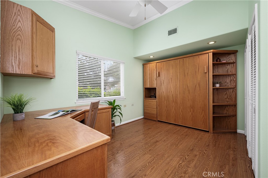 13210 Seaview 250L