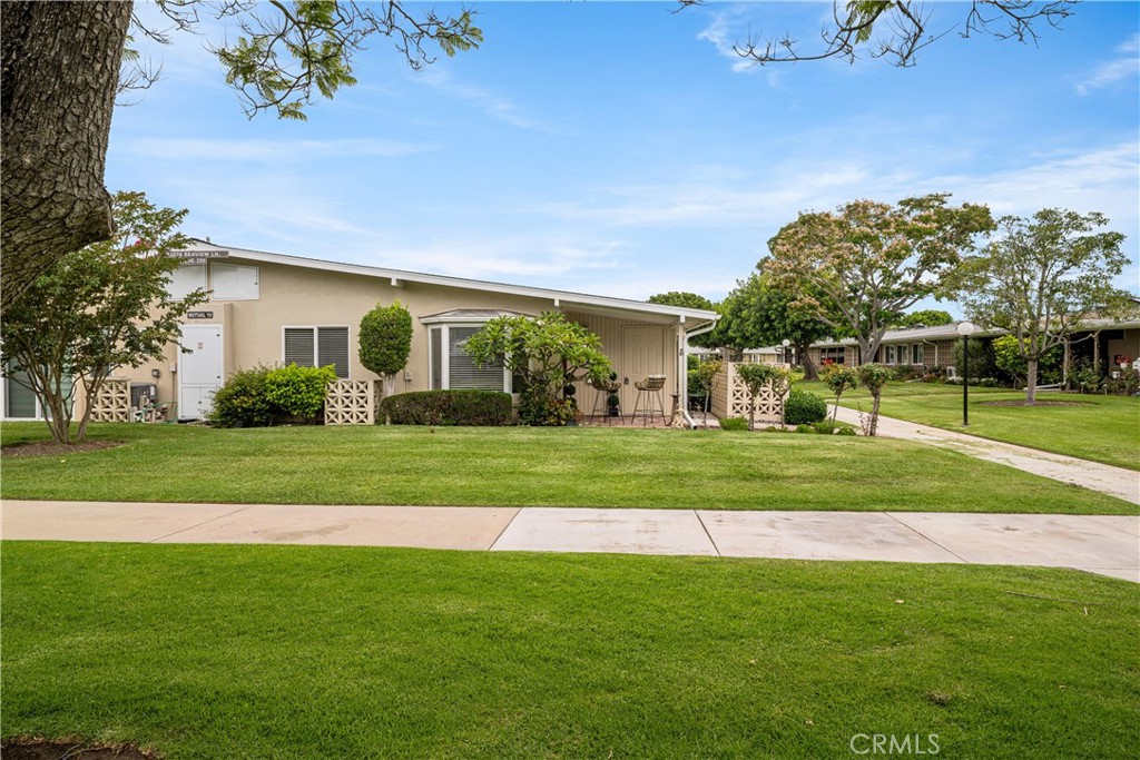 13210 Seaview 250L