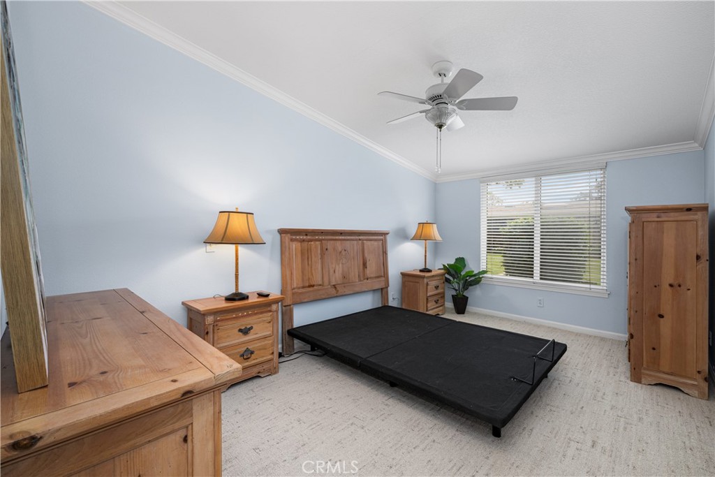 13210 Seaview 250L