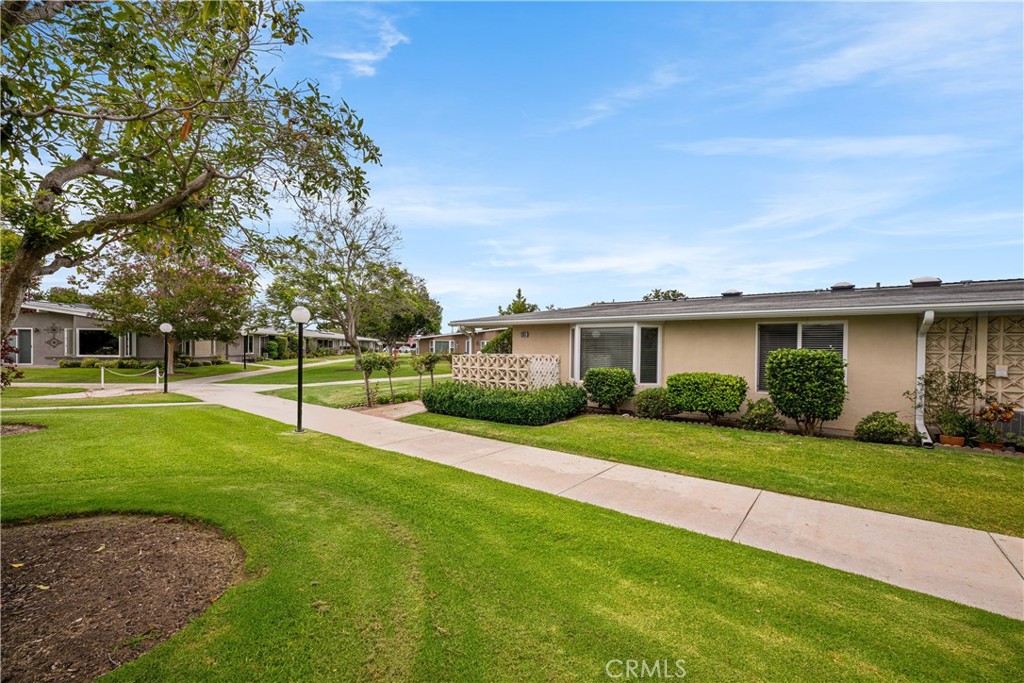 13210 Seaview 250L