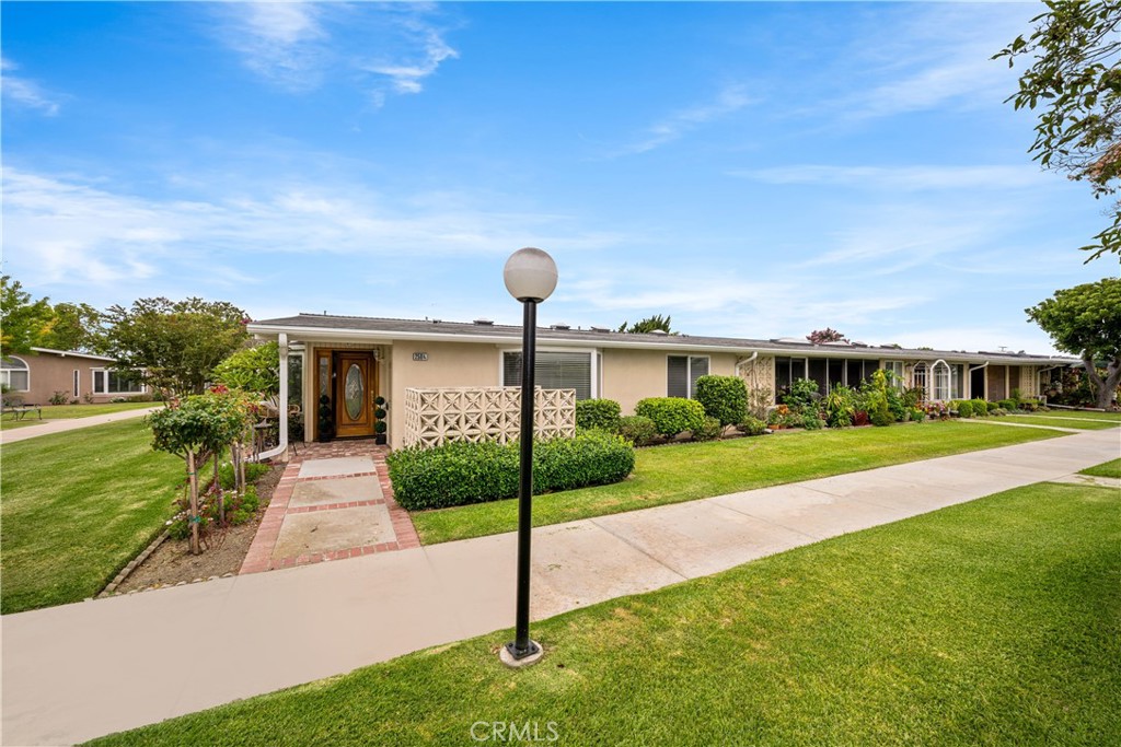 13210 Seaview 250L