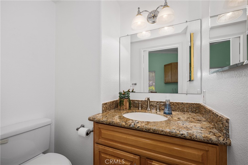 13210 Seaview 250L