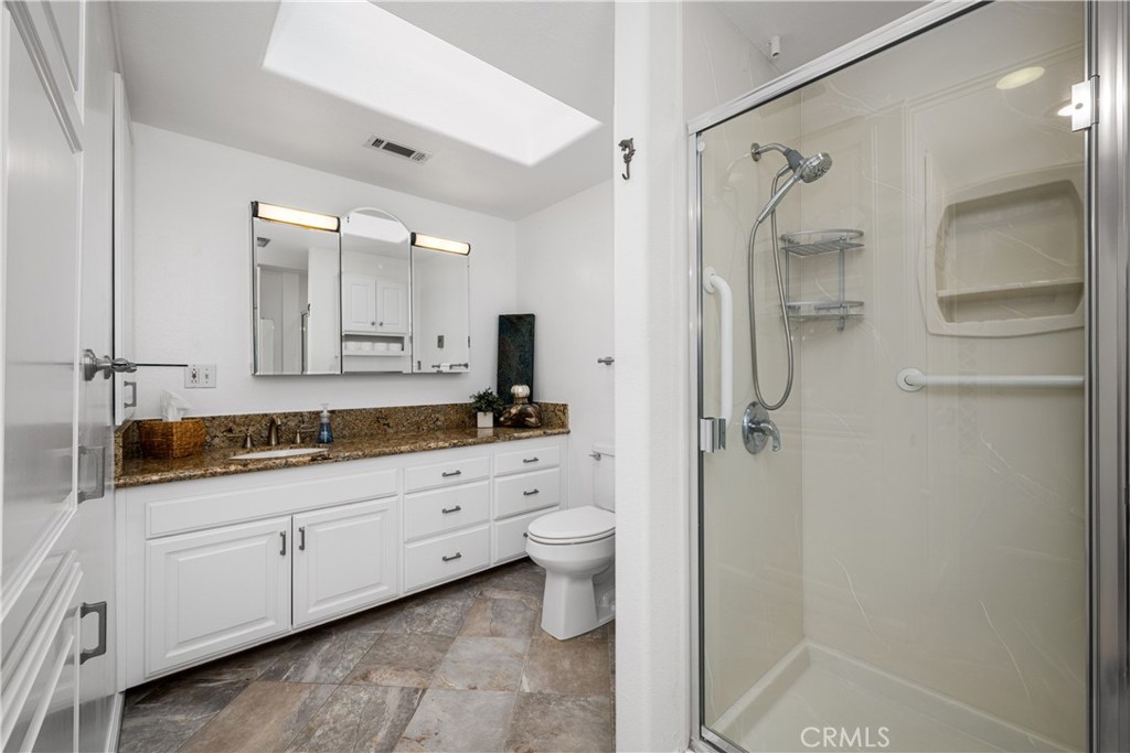 13210 Seaview 250L