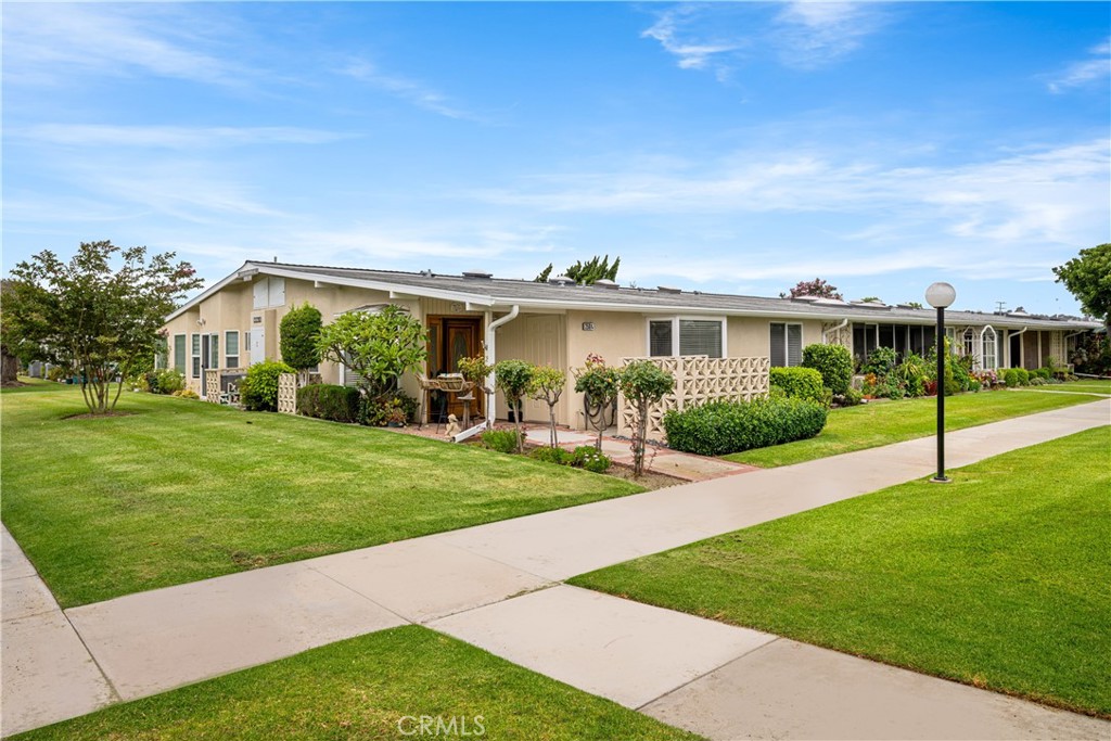 13210 Seaview 250L