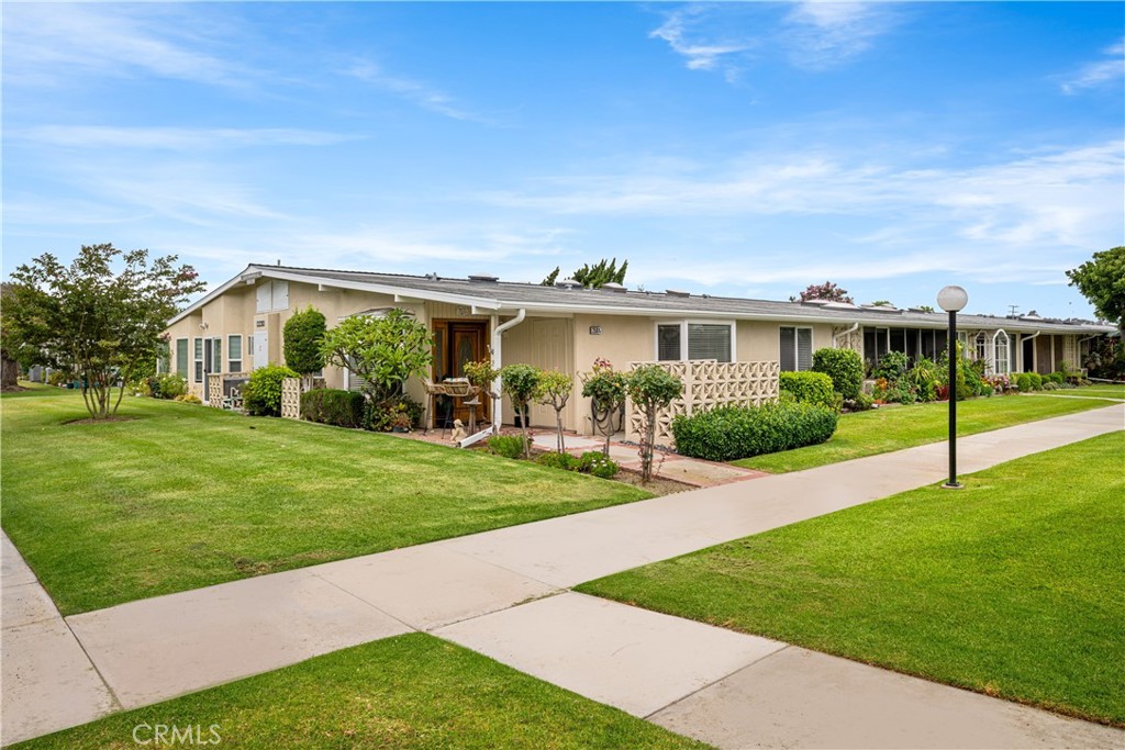 13210 Seaview 250L