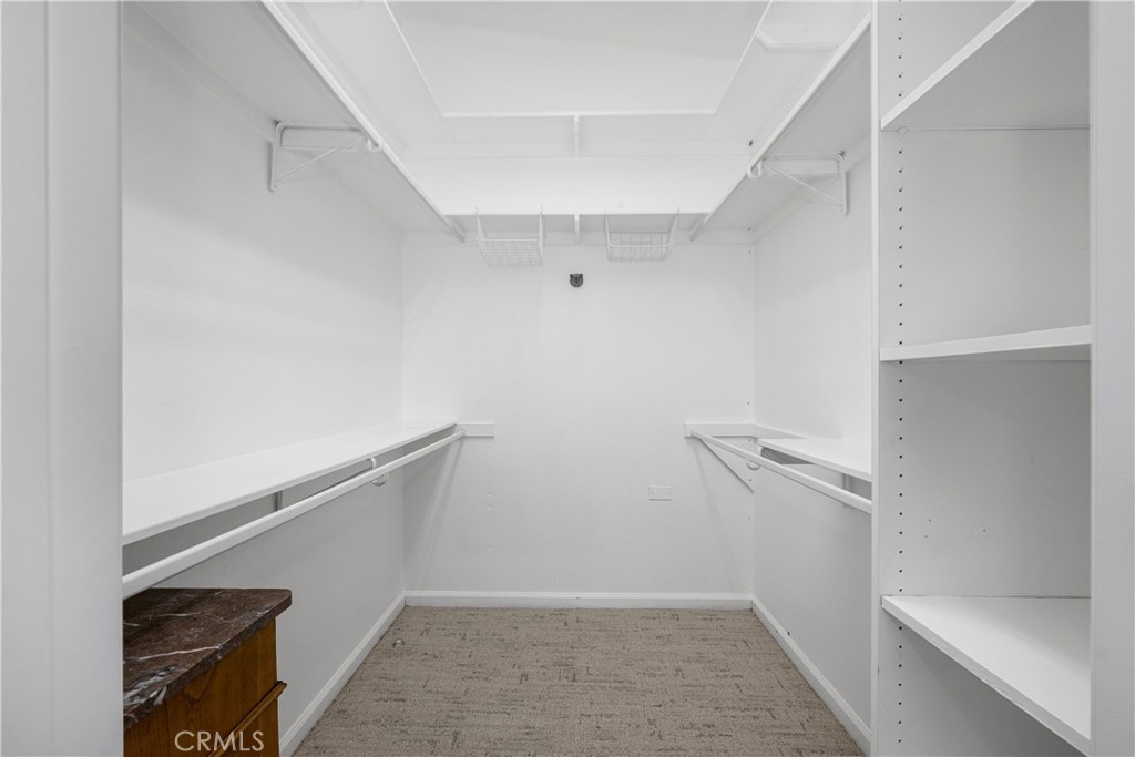 13210 Seaview 250L