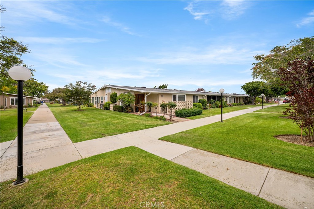 13210 Seaview 250L