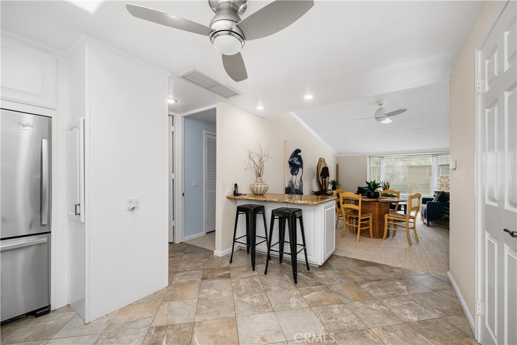 13210 Seaview 250L
