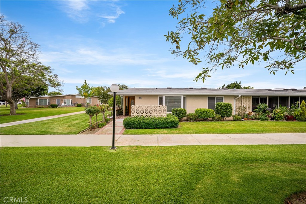 13210 Seaview 250L