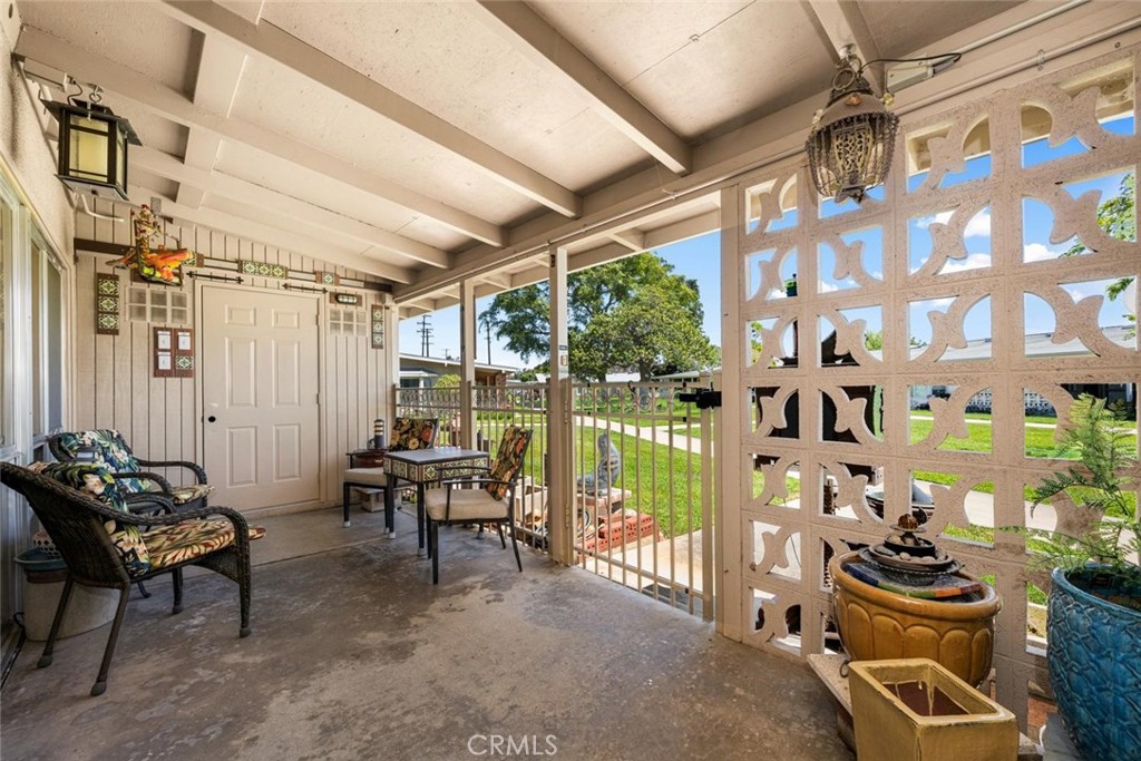 1271 Kenwood Lane 163H