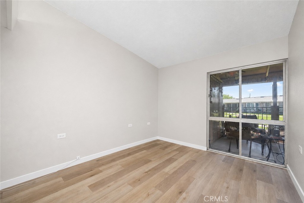 1271 Kenwood Lane 163H
