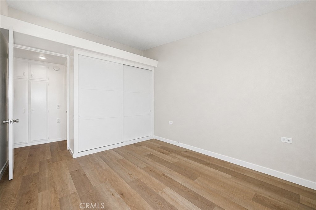 1271 Kenwood Lane 163H