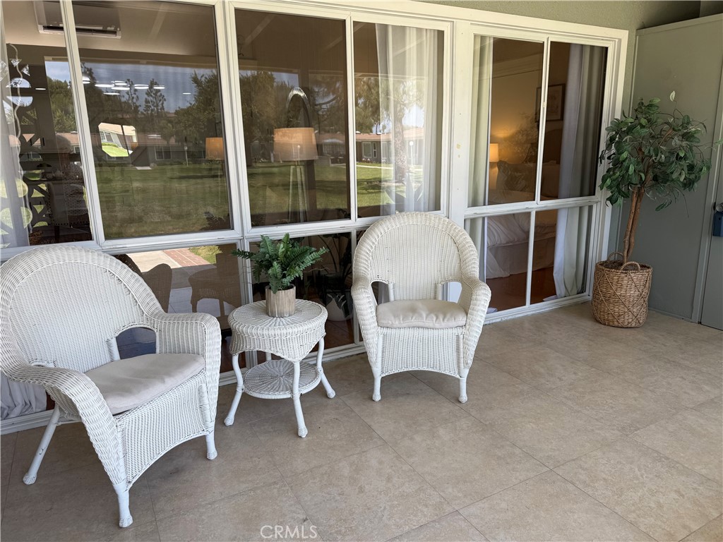 13741 Annandale Dr 1-20D
