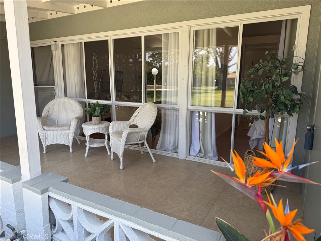 13741 Annandale Dr 1-20D
