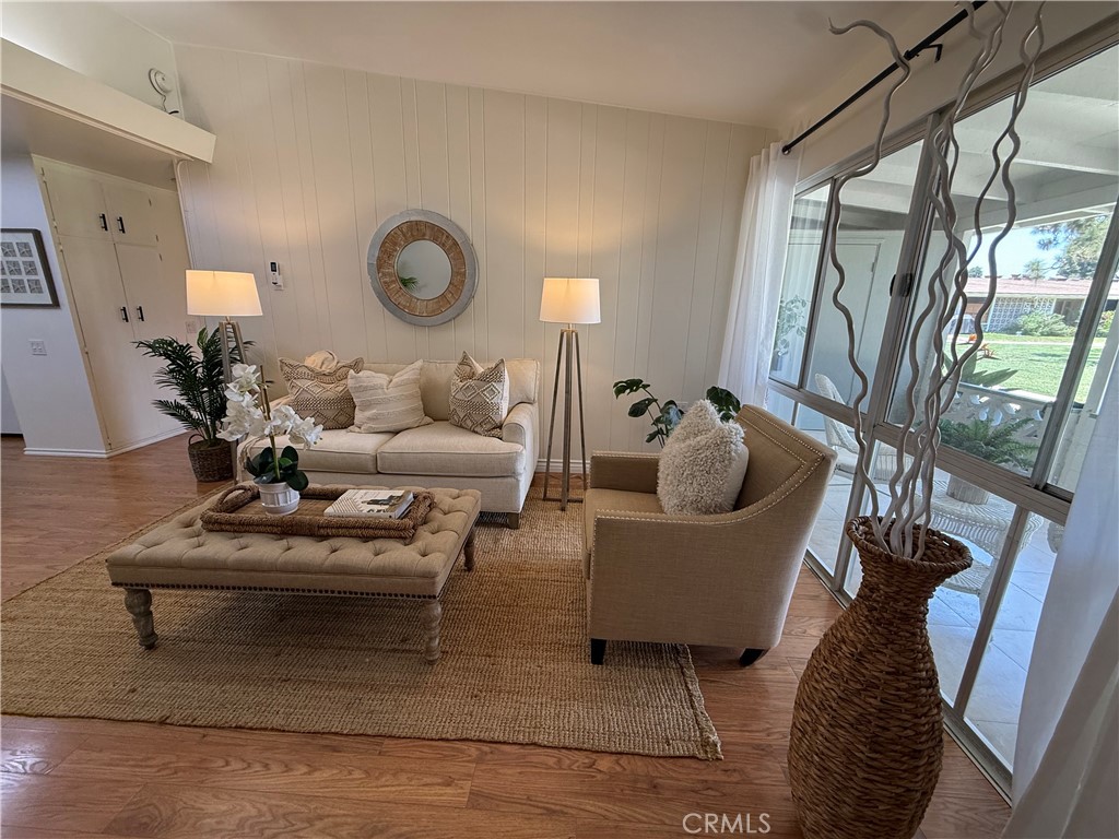 13741 Annandale Dr 1-20D
