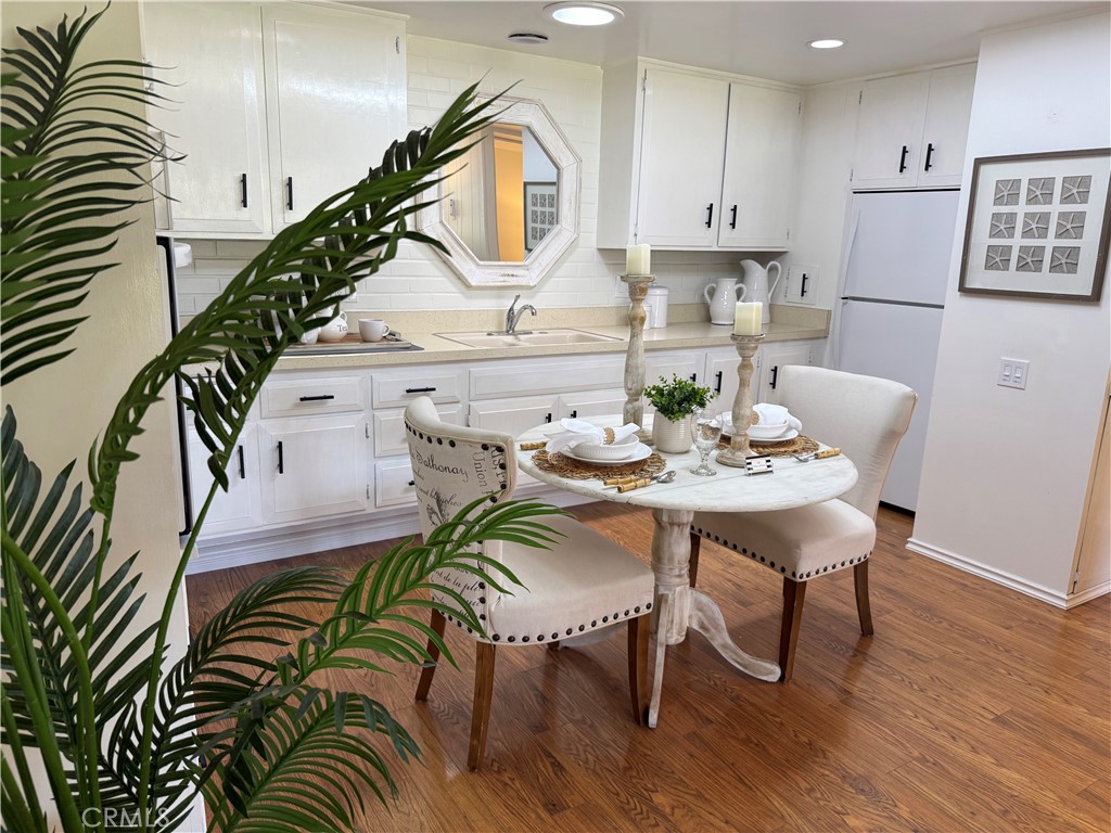 13741 Annandale Dr 1-20D