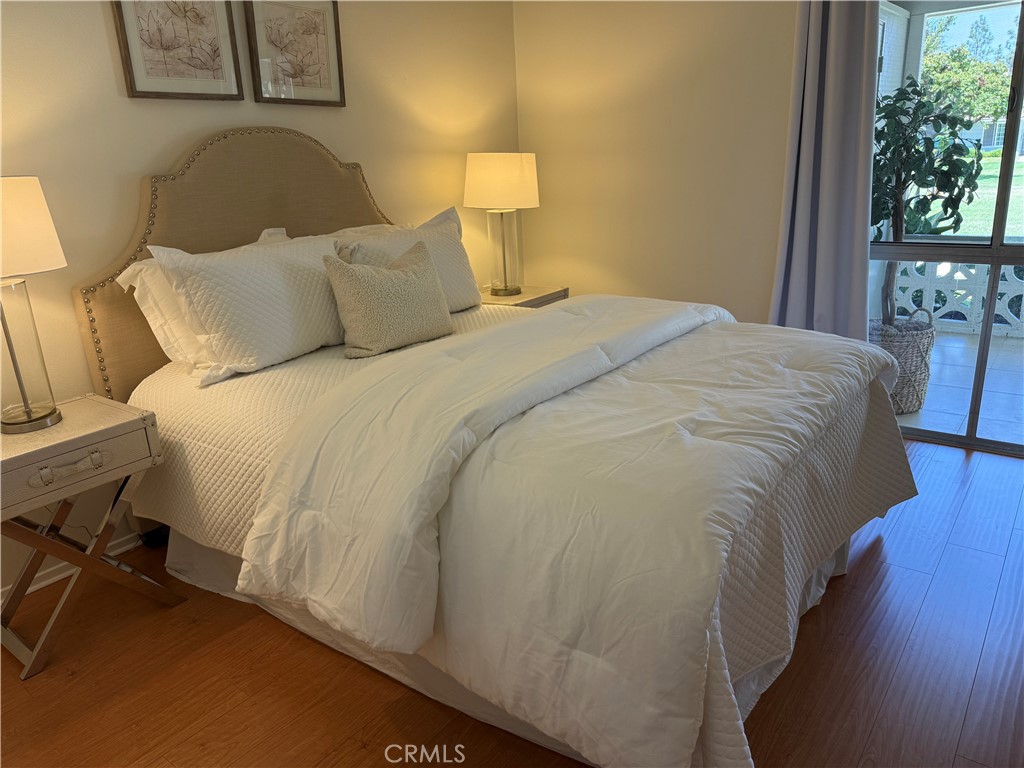 13741 Annandale Dr 1-20D