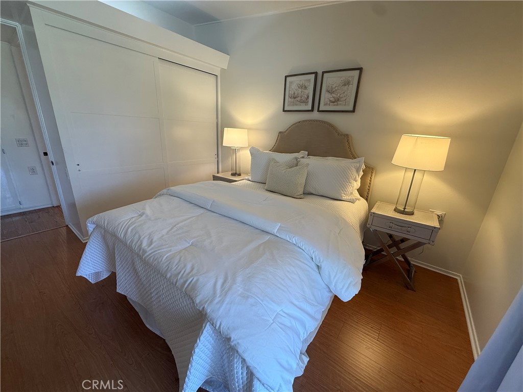 13741 Annandale Dr 1-20D