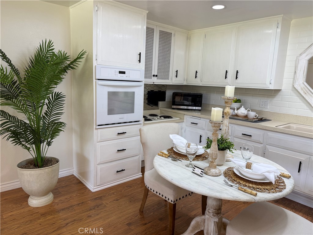 13741 Annandale Dr 1-20D