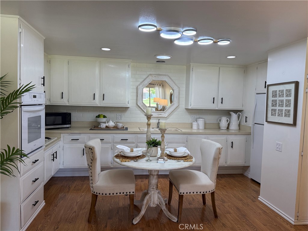 13741 Annandale Dr 1-20D