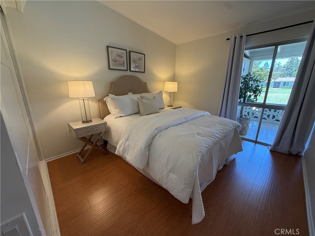 13741 Annandale Dr 1-20D