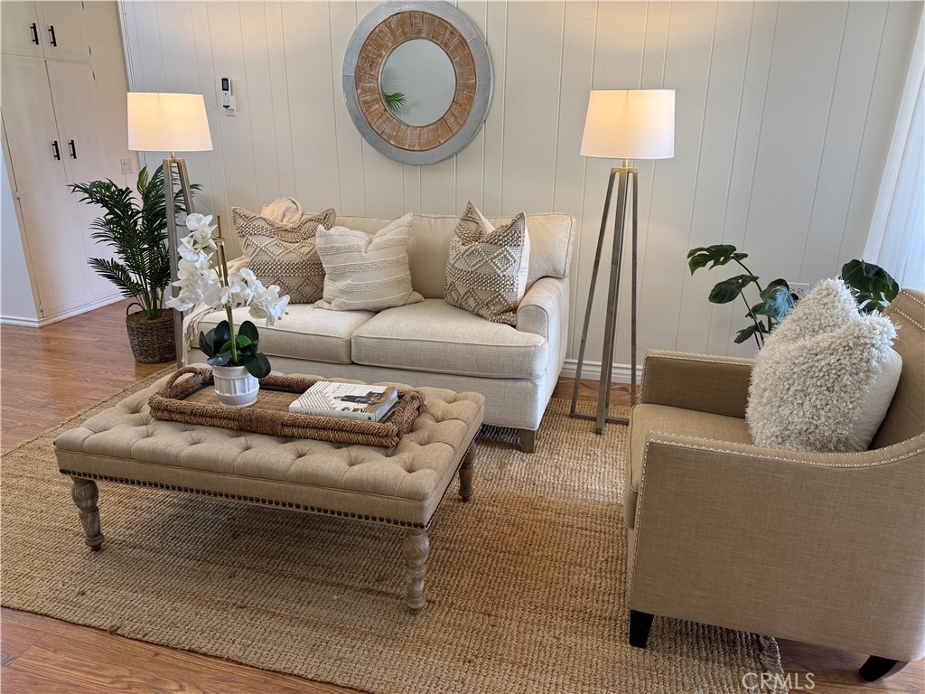 13741 Annandale Dr 1-20D
