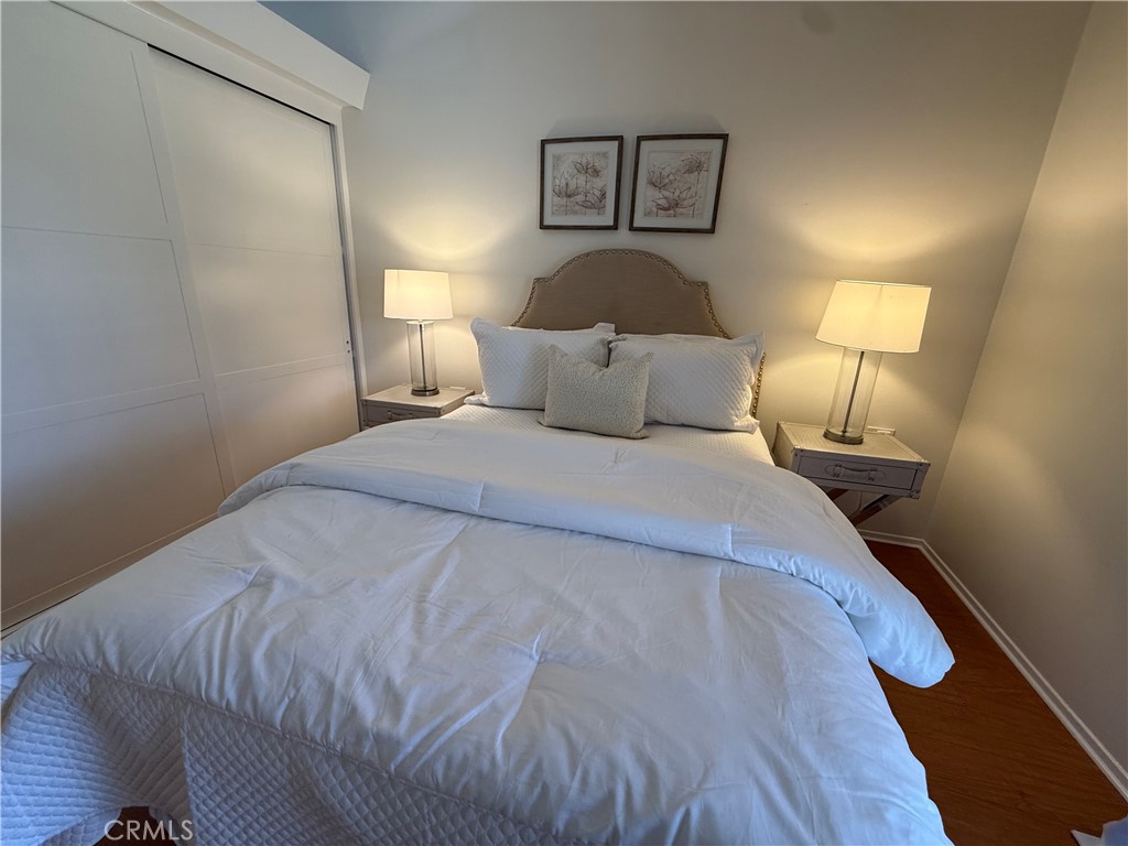 13741 Annandale Dr 1-20D