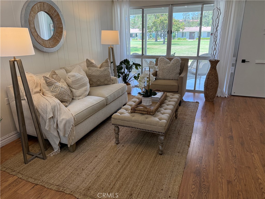 13741 Annandale Dr 1-20D