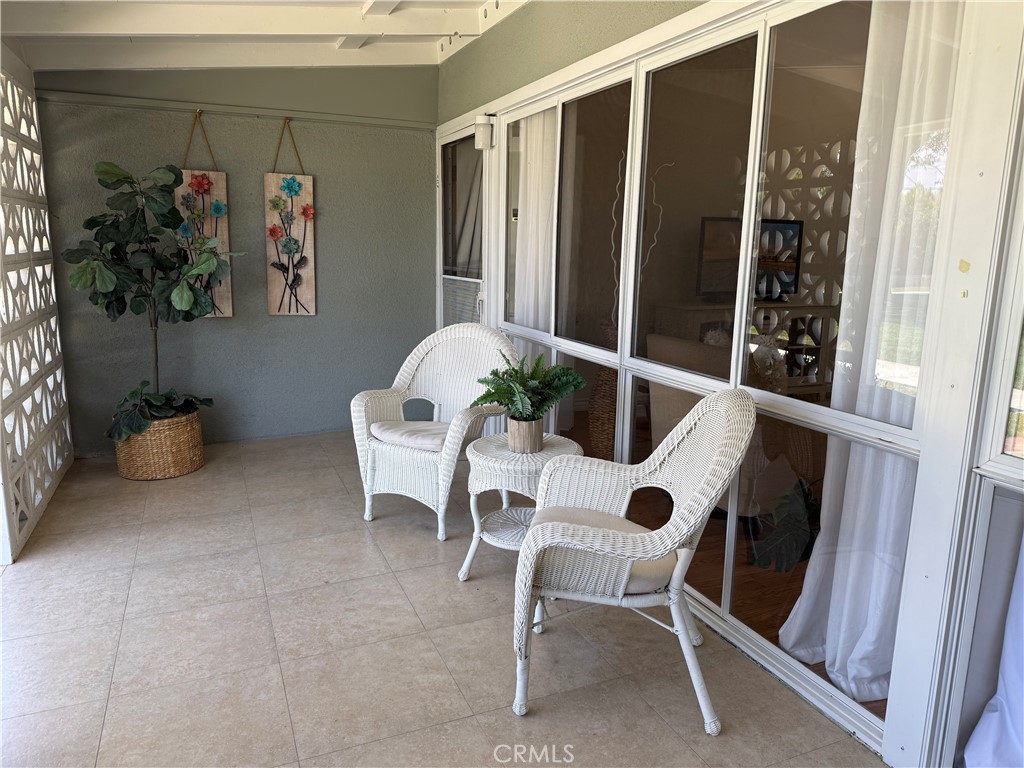 13741 Annandale Dr 1-20D