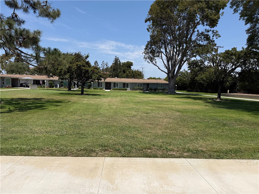 13741 Annandale Dr 1-20D