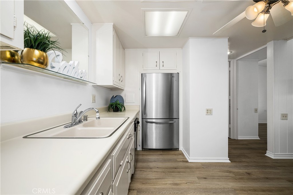 1075 Brookline Road 220H