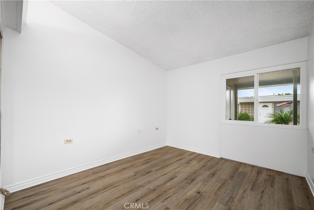 1075 Brookline Road 220H