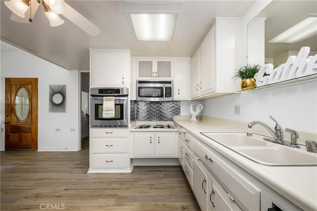 1075 Brookline Road 220H